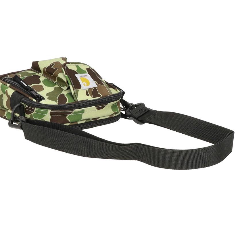 carhartt カーハート/Essentials　Bag//Aランク/85