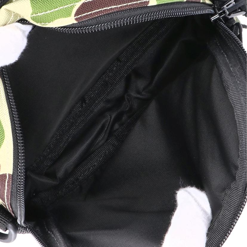 carhartt カーハート/Essentials　Bag//Aランク/85