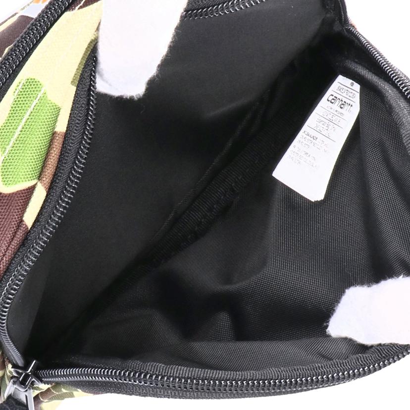 carhartt カーハート/Essentials　Bag//Aランク/85