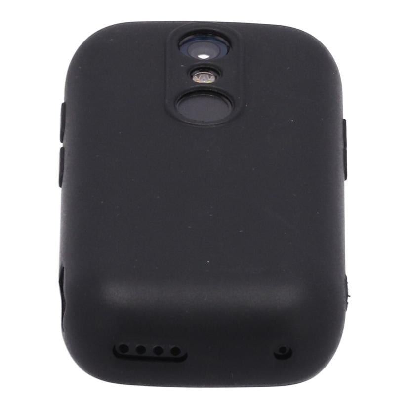 Unihertz ユニハーツ/スマートフォン/Jelly Star/JELLYS0000027836/A