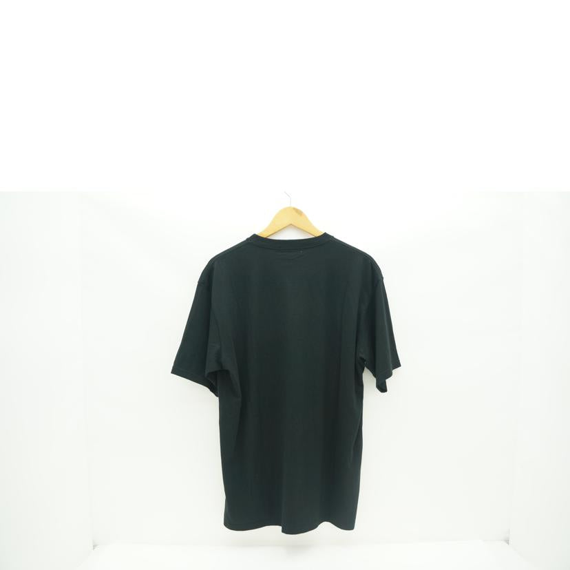 UNDERCOVER アンダーカバー/I＇m　not　Fanky　2022SS　Tシャツ//ABランク/85