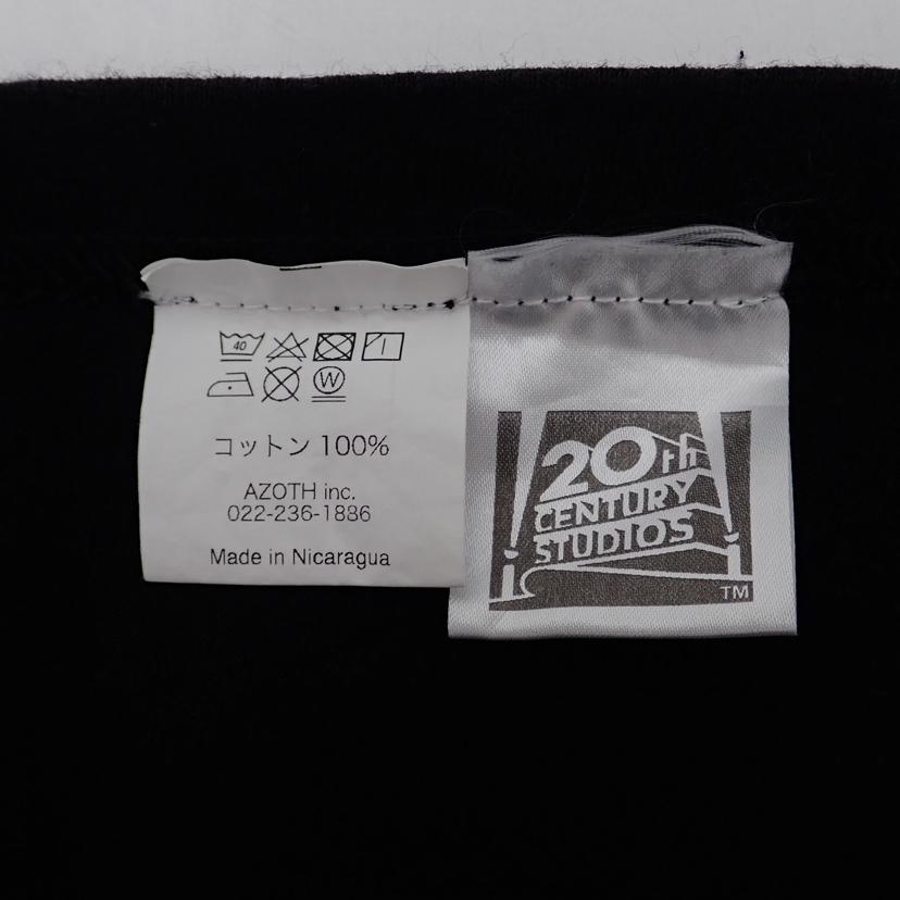 Weber ウェーバー/ファイトイクラブTシャツ//ABランク/69