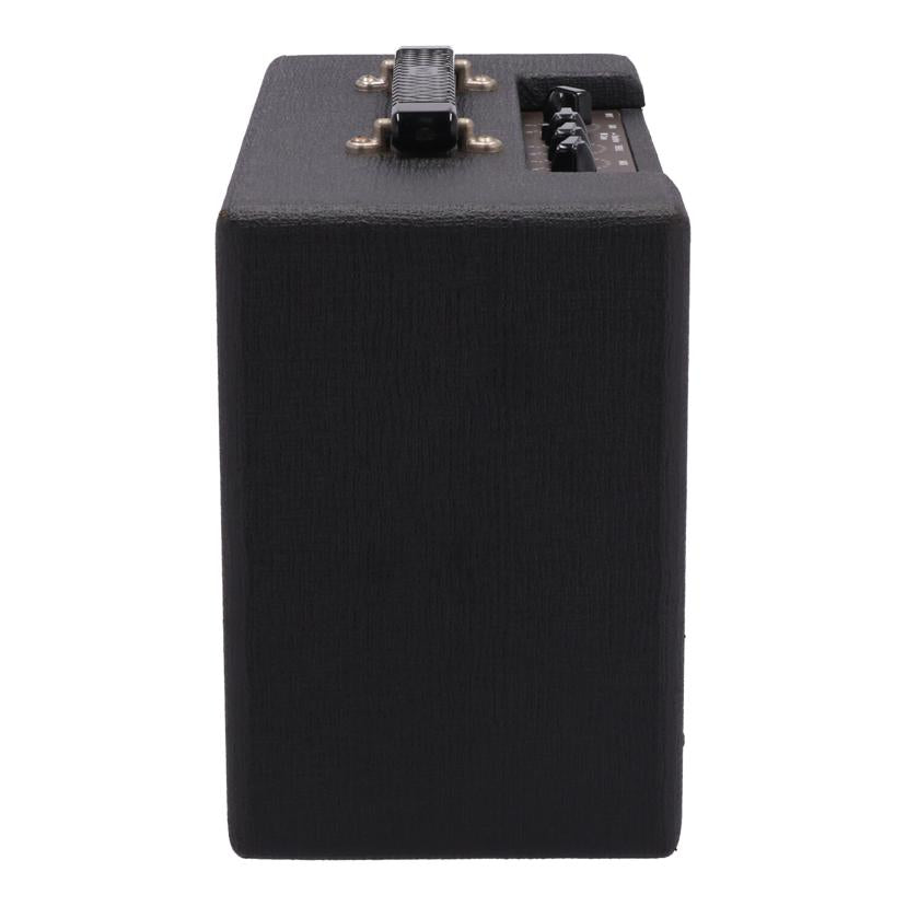 VOX ヴォックス/ギターアンプ／Pathfinder10/V9106//S018113/Bランク/69