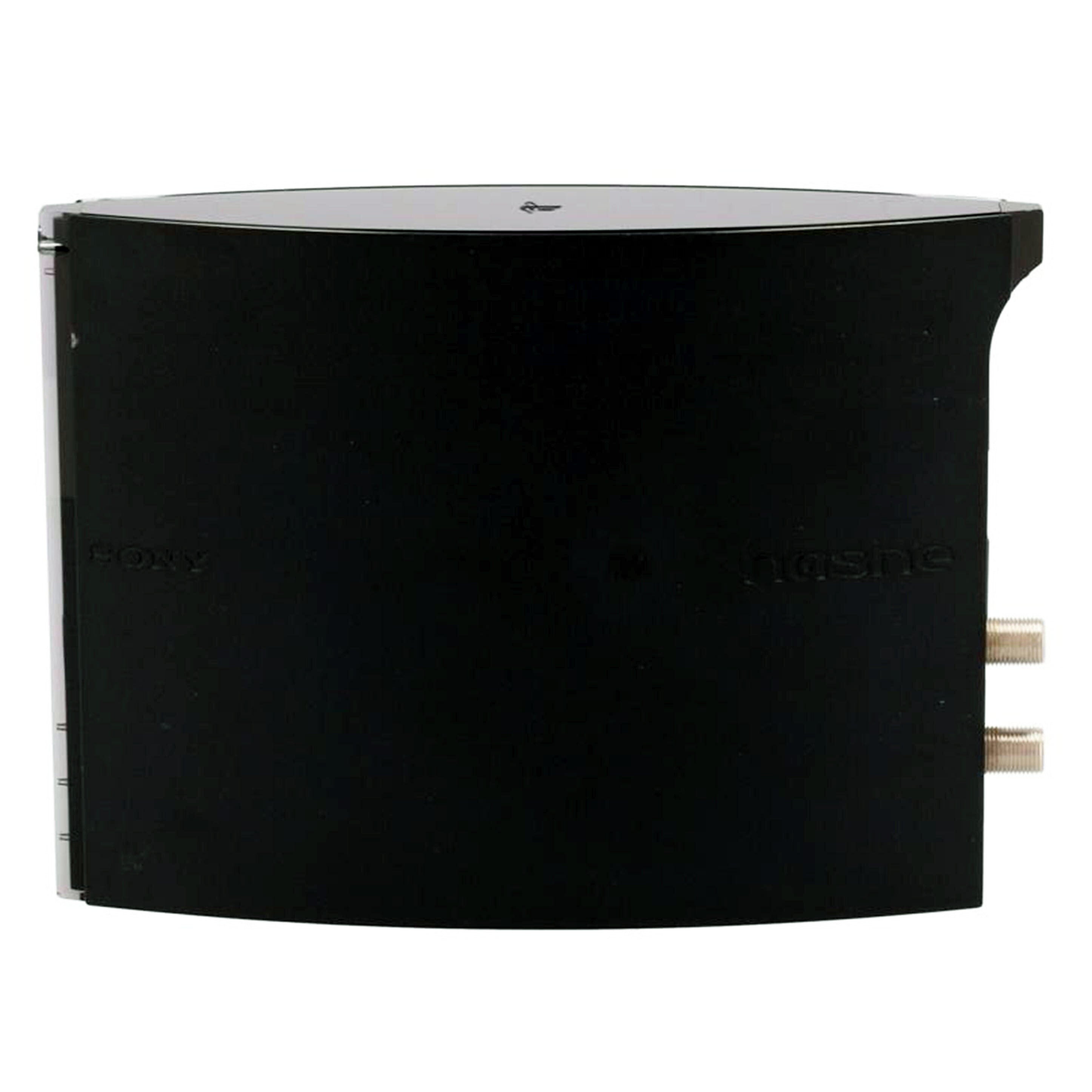 ＳＯＮＹ ソニー/レコーダー／ナスネ　ｎａｓｎｅ/CECH-ZNR1J//365725E220/Bランク/77