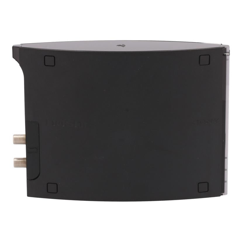 ＳＯＮＹ ソニー/レコーダー／ナスネ　ｎａｓｎｅ/CECH-ZNR1J//365725E220/Bランク/77