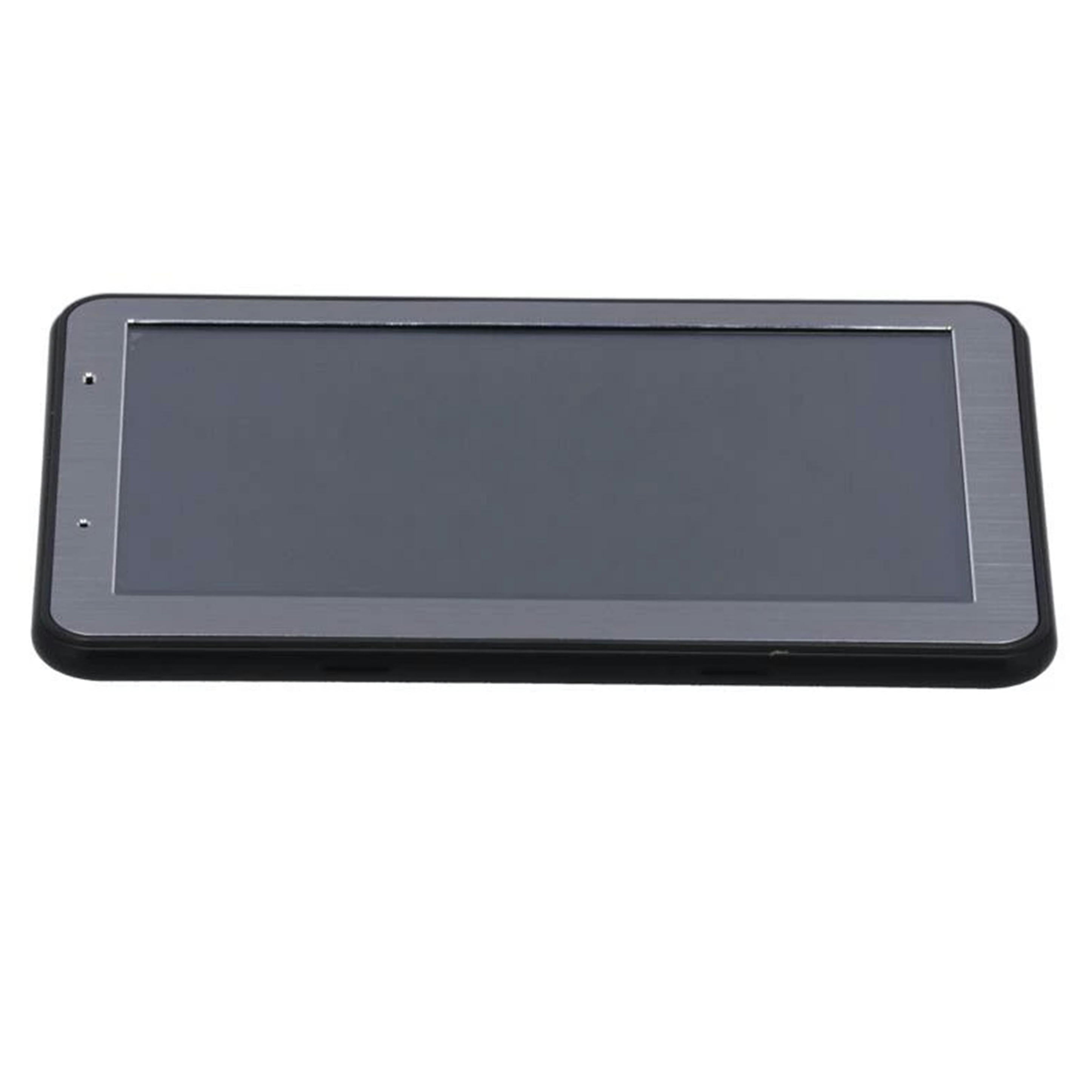 BestAnswer 夢グループ　/夢多機能7インチカーナビ/YM-0022BO//2022032109808/Bランク/82