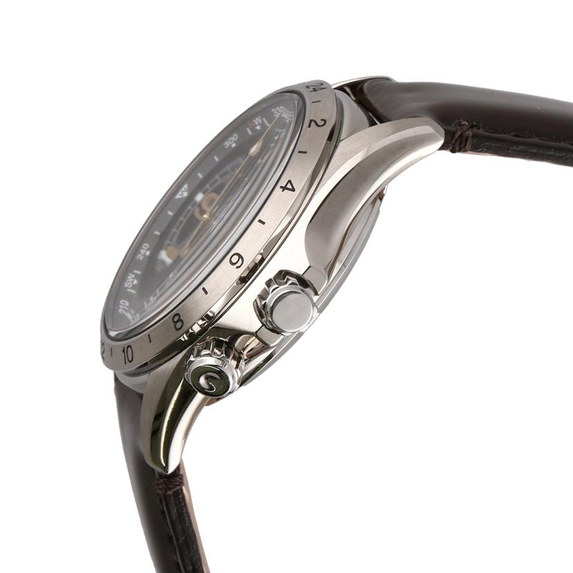 SEIKO セイコー/プロスペックス・アルピニスト／メンズ／自動巻/SBEJ005//420***/SAランク/63