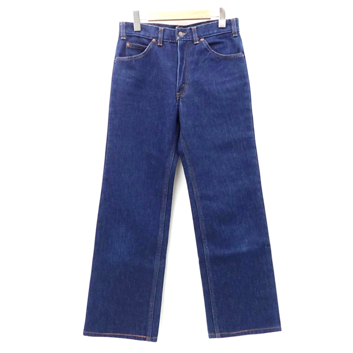 Levis リーバイス/80s オリンピックモデル デニムパンツ/39103-2517//Aランク/69