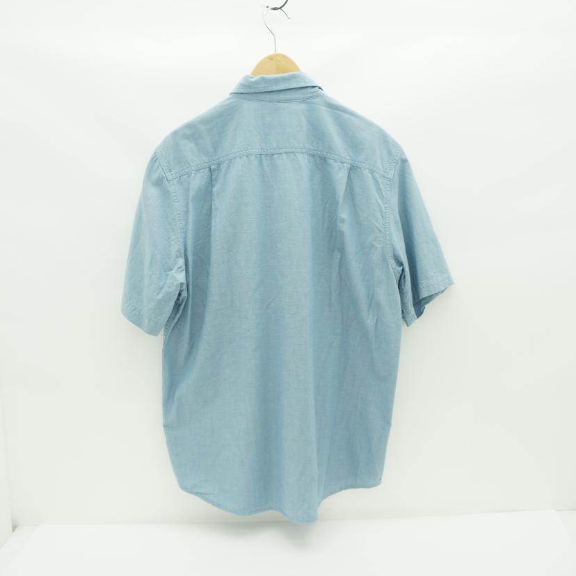carhartt カーハート/LOOSE　FIT　半袖シャツ//ABランク/85