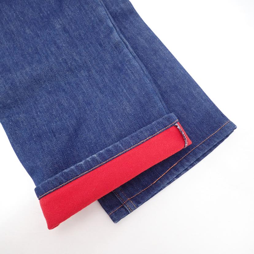 Levis リーバイス/80s オリンピックモデル デニムパンツ/39103-2517//Aランク/69