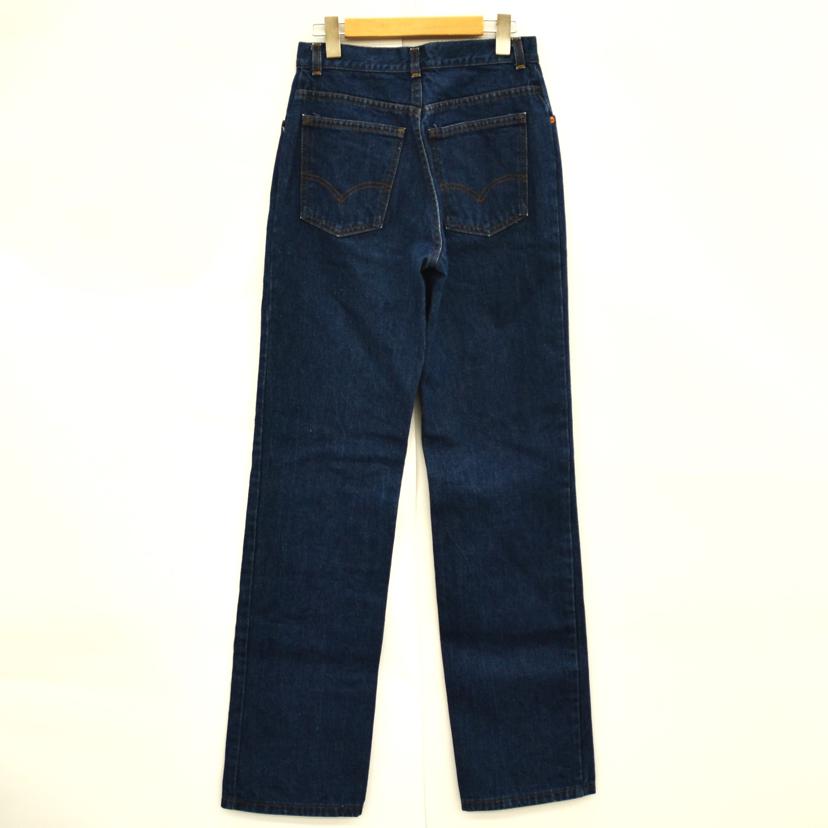 LEVI＇S リーバイス/デニムパンツ　ボタン裏8//ABランク/75