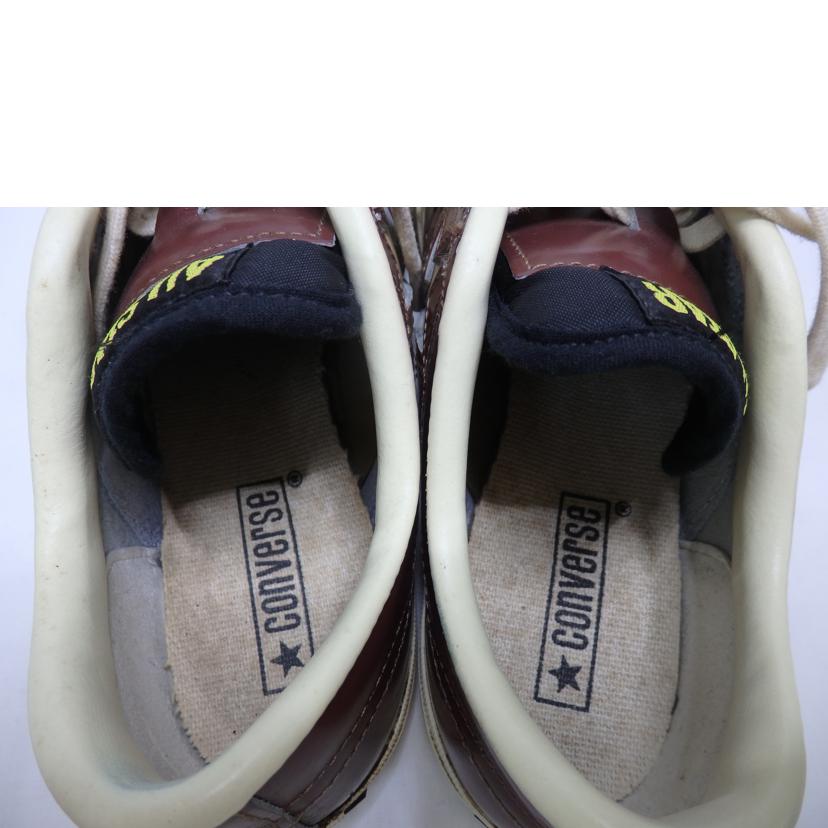 converse　 コンバース/converse　　スニーカー／25．0cm//BCランク/84