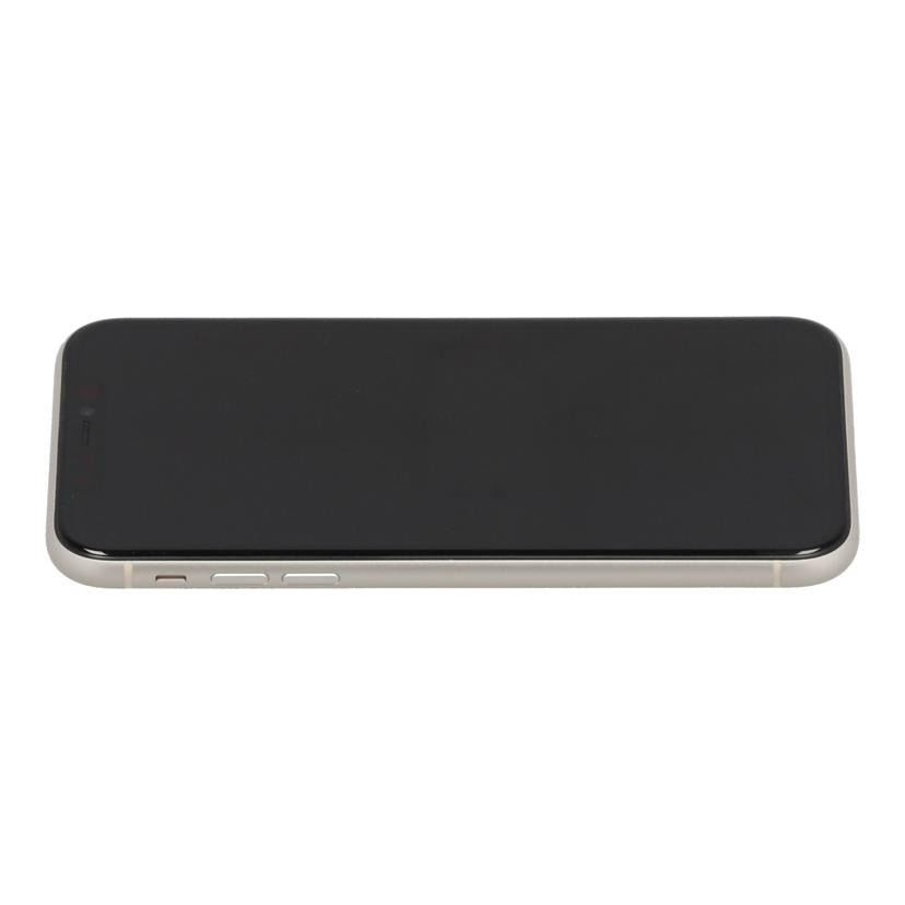 Apple SIMロックなし  アップル /iPhone11 64GB/MWLU2J/A//C7CCH6JJN736/Bランク/69