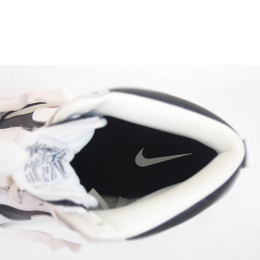 NIKE ナイキ/NIKE　WMN　DUNK　HIGH　LX/DZ7327-001//Sランク/71