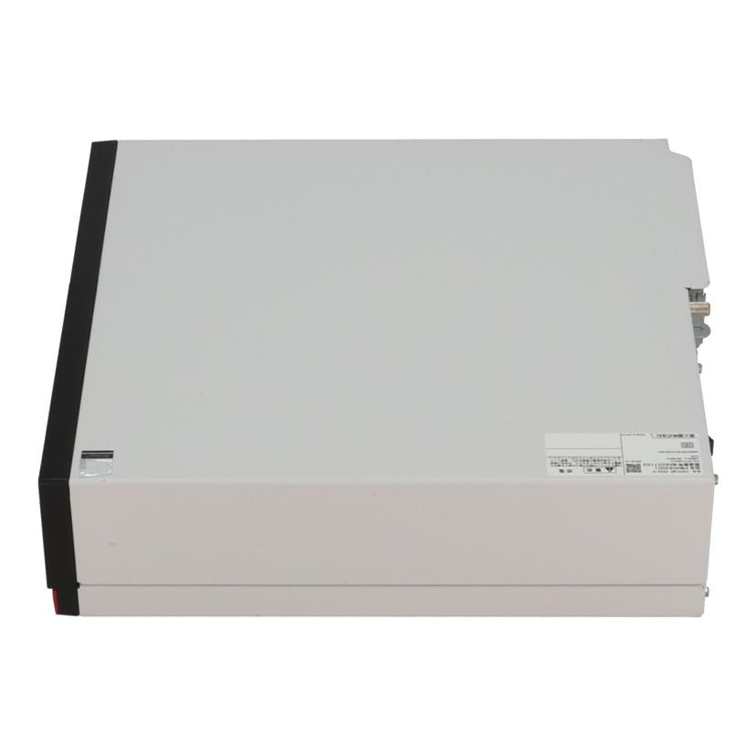FUJITSU 富士通 フジツウ /Win11デスクトップPC/ESPRIMO D588B/FMVD43001//MA9Z07193/Bランク/62