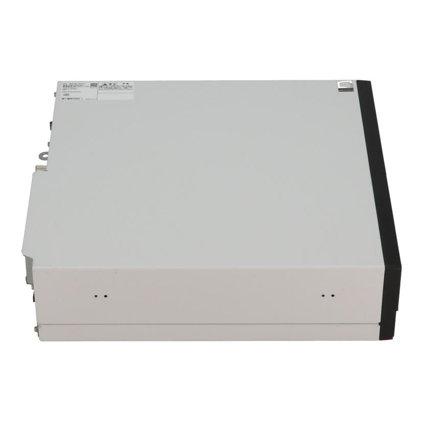 FUJITSU 富士通 フジツウ /Win11デスクトップPC/ESPRIMO D588B/FMVD43001//MA9Z07193/Bランク/62