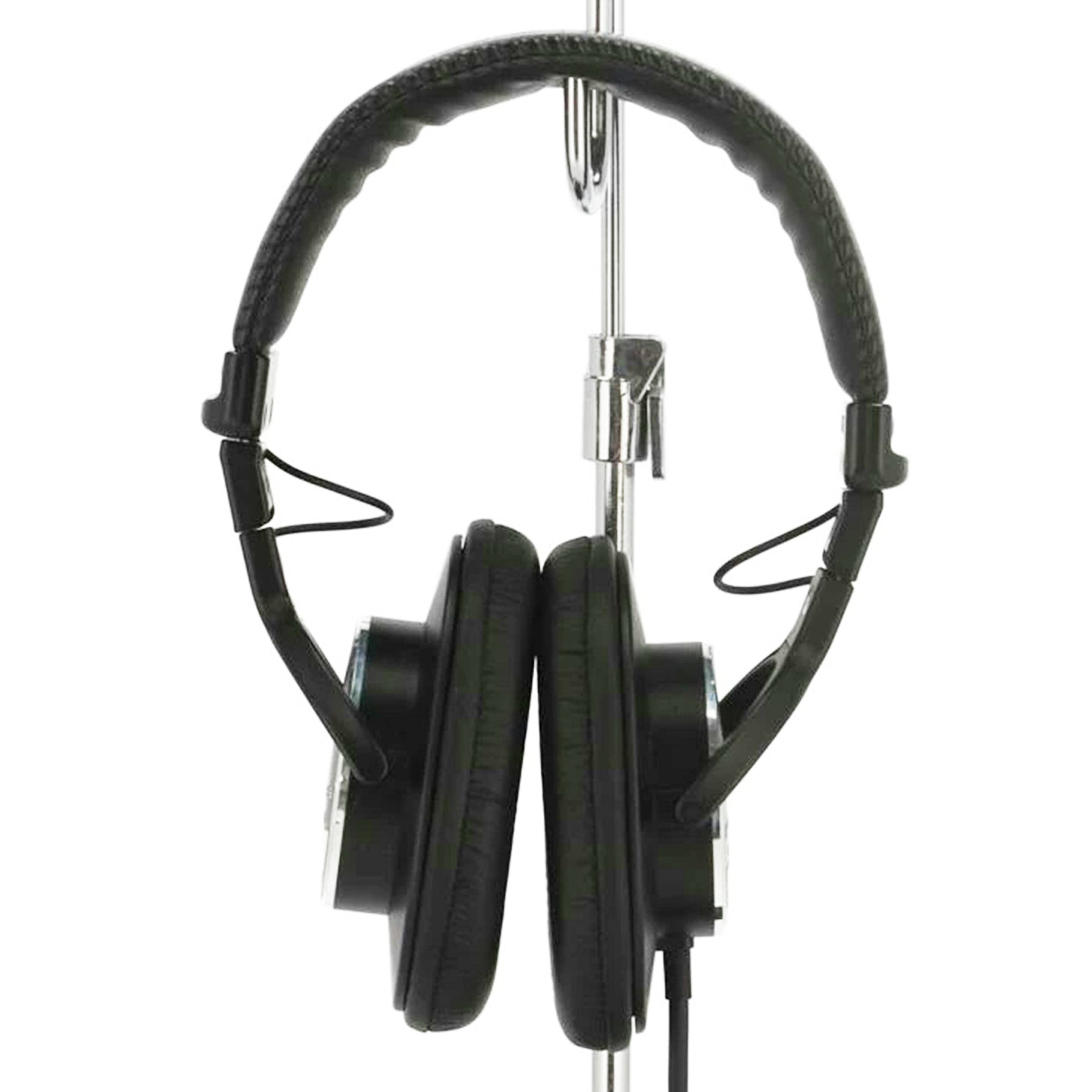 SONY ソニー/モニターヘッドホン/MDR-CD900ST//-/Bランク/77