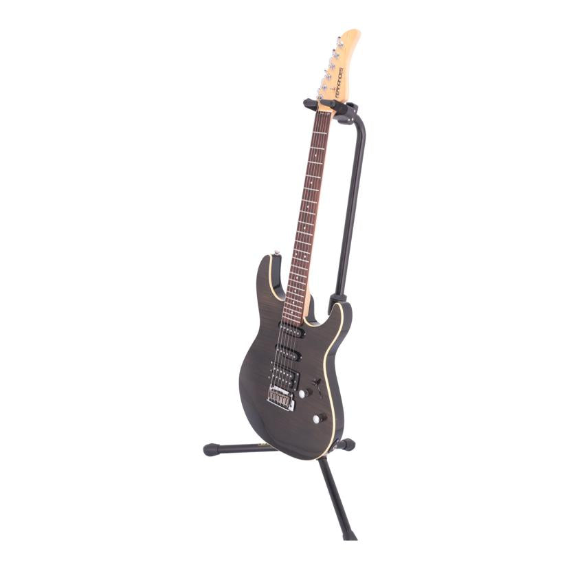 FERNANDES フェルナンデス/エレキギター/FR-45 //FG11030289/Bランク/64