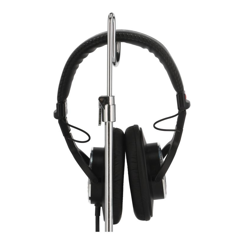 SONY ソニー/モニターヘッドホン/MDR-CD900ST//-/Bランク/77