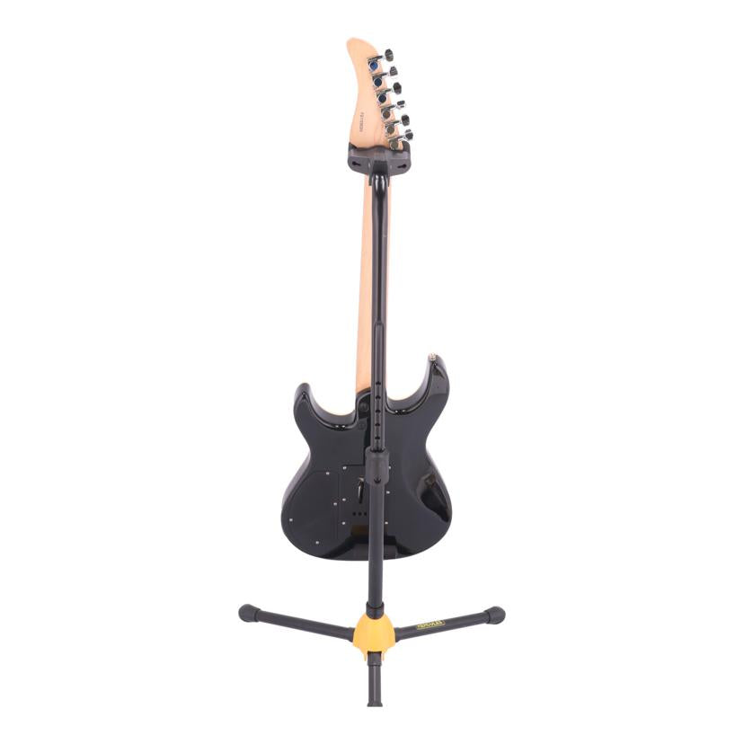FERNANDES フェルナンデス/エレキギター/FR-45 //FG11030289/Bランク/64