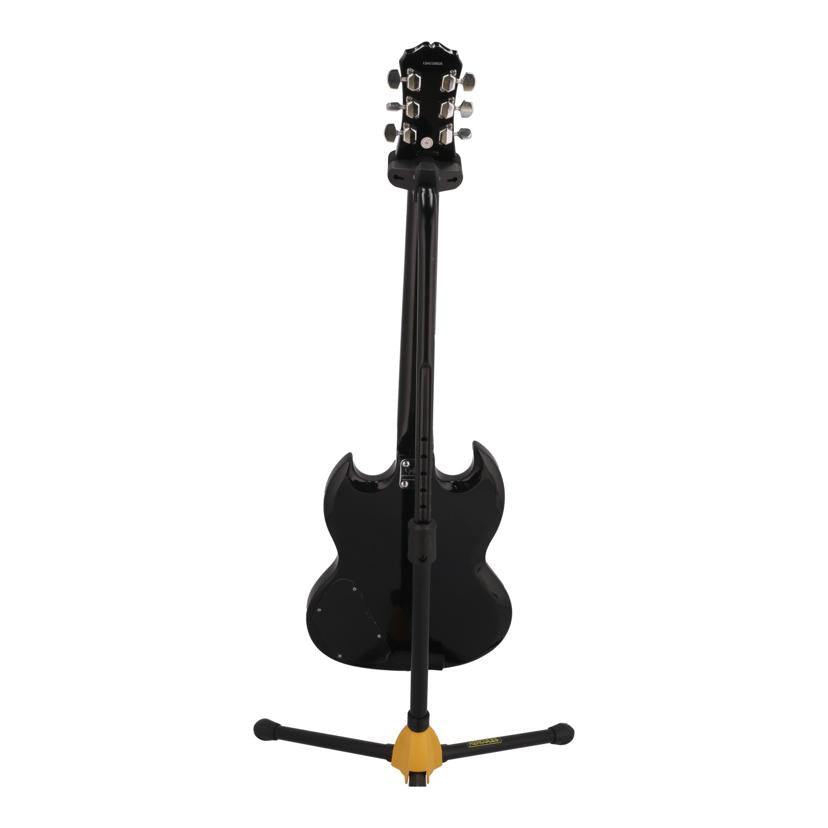 Epiphone エピフォン /エレキギター/SG Special//13042308528/Bランク/24