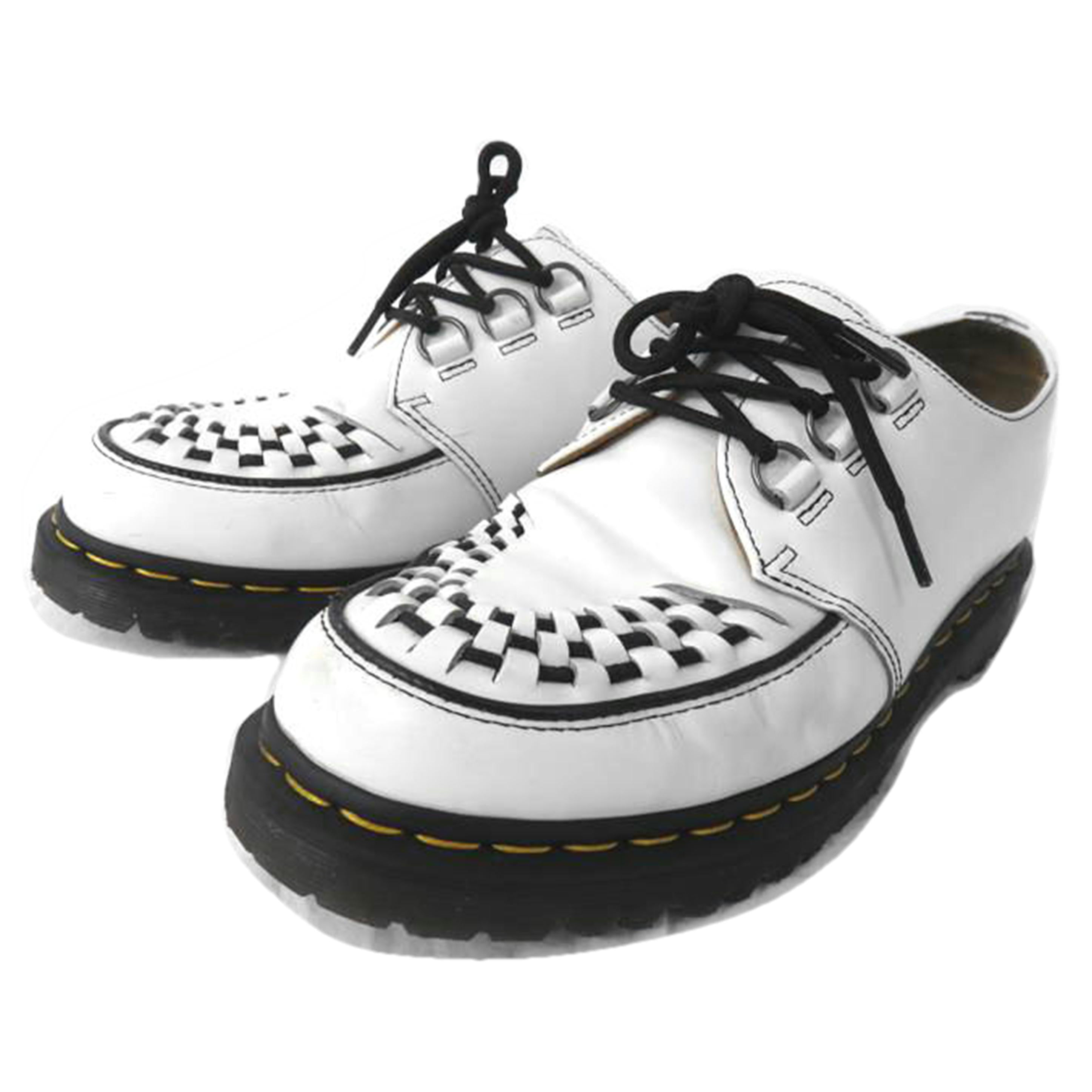 Dr．Martens　 ドクターマーチン/Dr．Martens　シューズ/AW006 GV12Y//BCランク/84