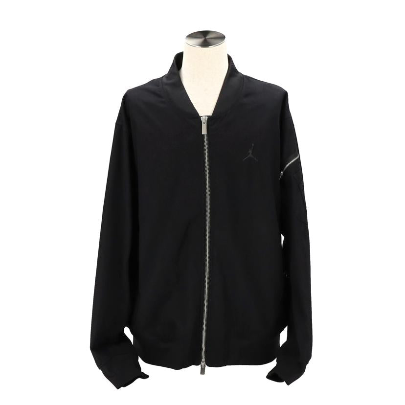 NIKE ナイキ/ジョーダン　エッセンシャル　レネゲード／ボンバージャケット/HF9367-010//サイズ　XL/Bランク/05