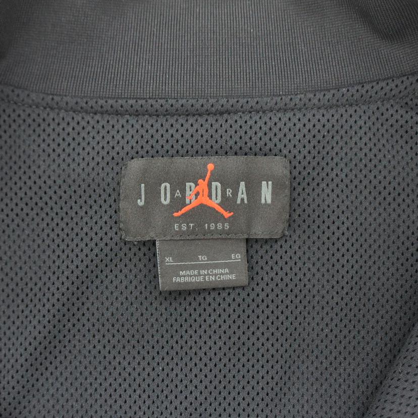 NIKE ナイキ/ジョーダン　エッセンシャル　レネゲード／ボンバージャケット/HF9367-010//サイズ　XL/Bランク/05