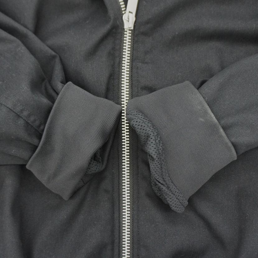 NIKE ナイキ/ジョーダン　エッセンシャル　レネゲード／ボンバージャケット/HF9367-010//サイズ　XL/Bランク/05