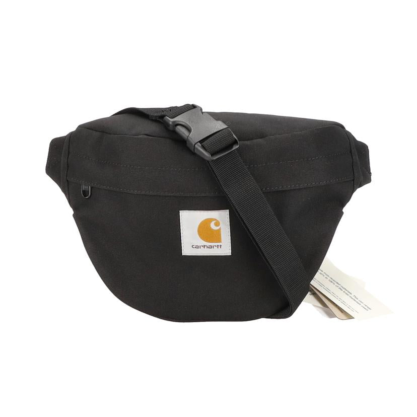 carhartt カーハート/Jake　Hip　Bag//Aランク/85