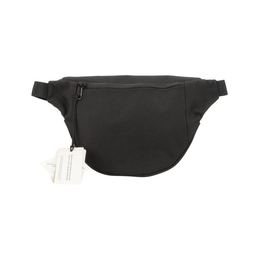carhartt カーハート/Jake　Hip　Bag//Aランク/85