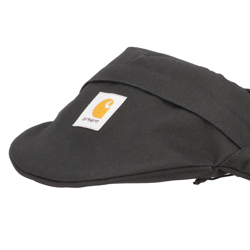 carhartt カーハート/Jake　Hip　Bag//Aランク/85
