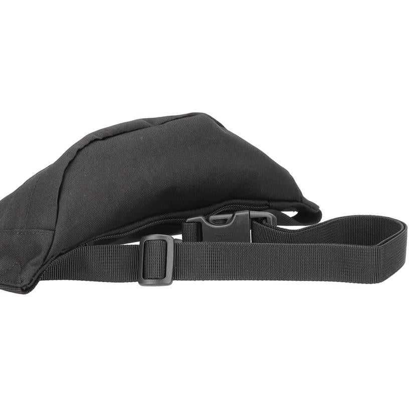 carhartt カーハート/Jake　Hip　Bag//Aランク/85
