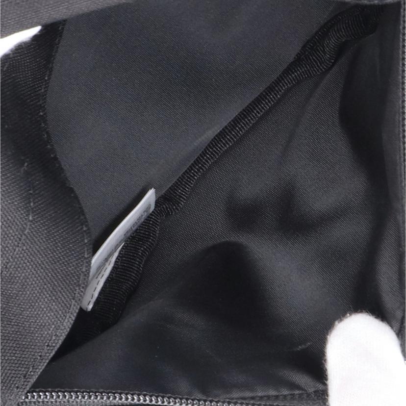carhartt カーハート/Jake　Hip　Bag//Aランク/85