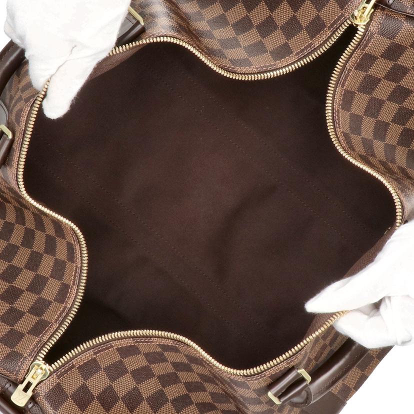 LOUIS VUITTON ルイ・ヴィトン/ブランドバッグ・小物｜WonderREX