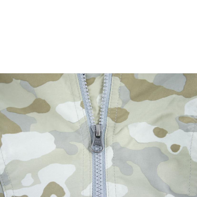 THE　NORTH　FACE ノースフェイス/コンパクトジャケット/NP71535//Bランク/64