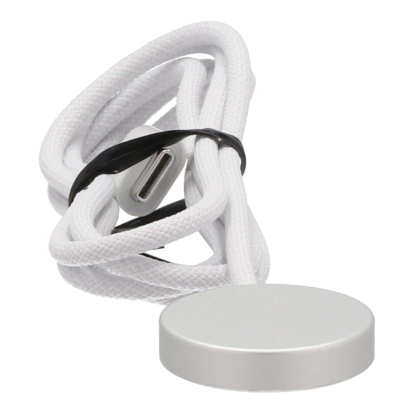 Apple SIMフリー アップル /AppleWatch Ultra Cellular 49mm/MQFN3J/A//C20LVHD74H/Bランク/18