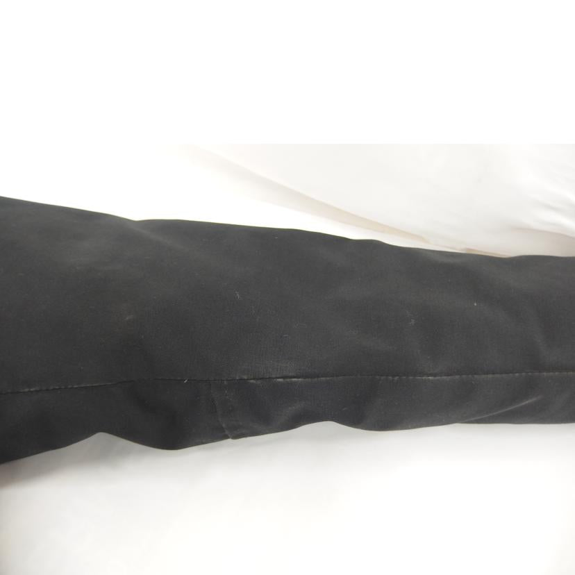 CANADA　GOOSE ｶﾅﾀﾞｸﾞｰｽ/CANADA　GOOSEシャトーパーカ／ブラック/3426MA//Bランク/82