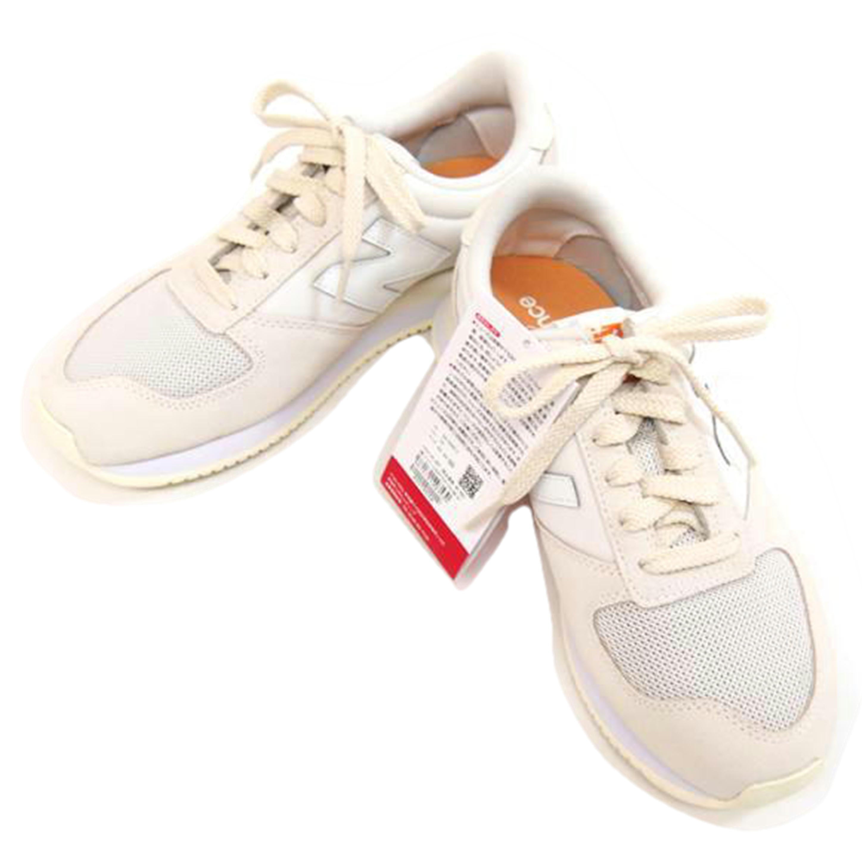 new　balance ニューバランス/new　balance　420M/WL420MSD//Aランク/71