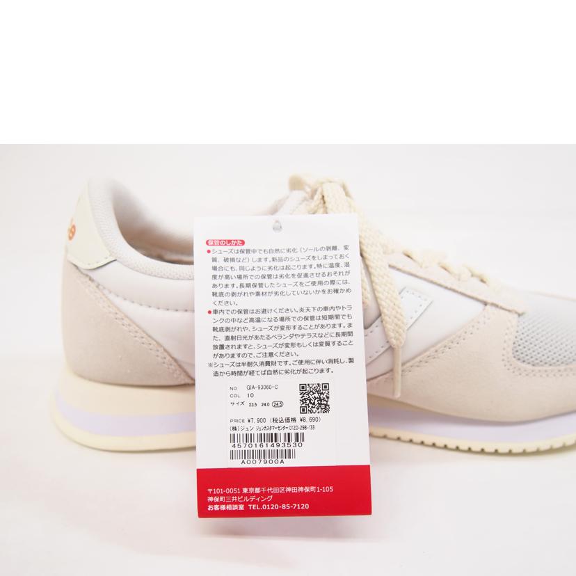 new　balance ニューバランス/new　balance　420M/WL420MSD//Aランク/71