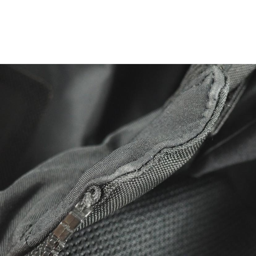 ALPINESTARS アルパインスターズ/ライダースジャケット/ZACA AIRJACKET//Bランク/79