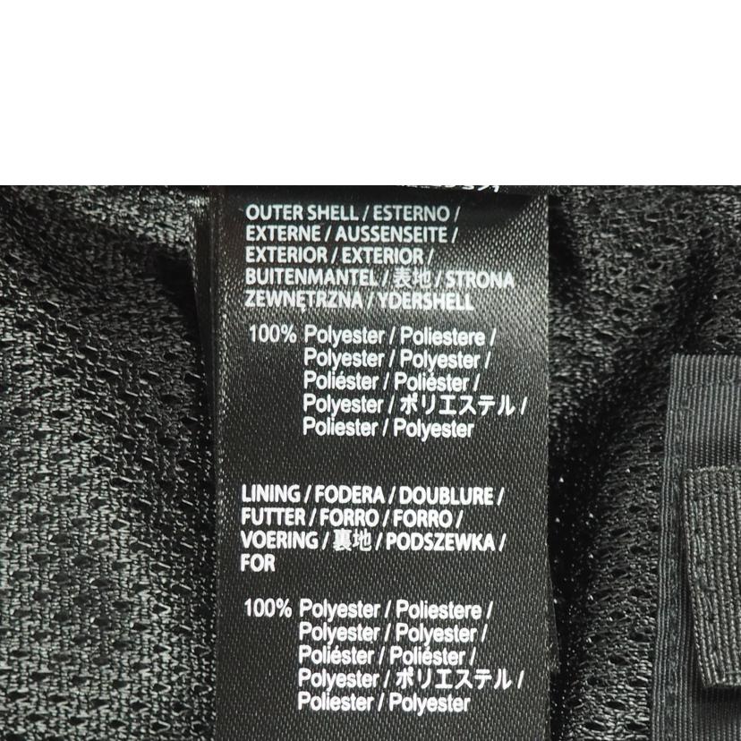 ALPINESTARS アルパインスターズ/ライダースジャケット/ZACA AIRJACKET//Bランク/79