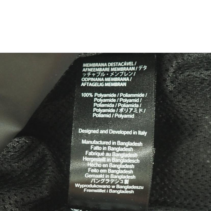 ALPINESTARS アルパインスターズ/ライダースジャケット/ZACA AIRJACKET//Bランク/79