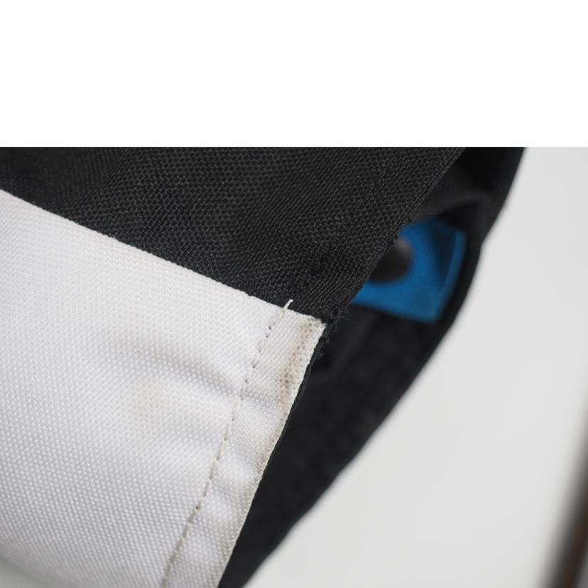 ALPINESTARS アルパインスターズ/ライダースジャケット/ZACA AIRJACKET//Bランク/79