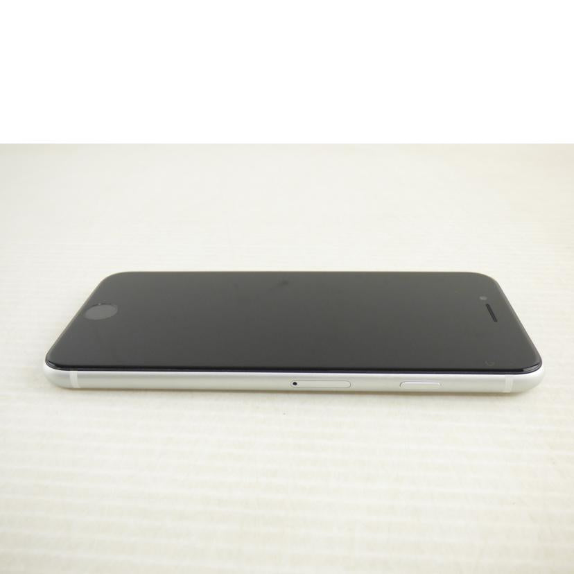 Ａｐｐｌｅ アップル/ｉｐｈｏｎｅ　ＳＥ第２世代　６４ＧＢ/MHGQ3J/A//356743110389645/ABランク/64