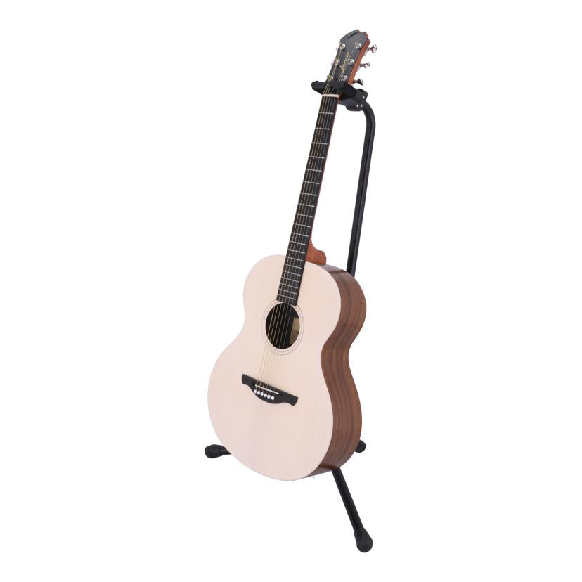 James ジェームス/アコースティックギター/J-300A2//JE24120532/Aランク/62