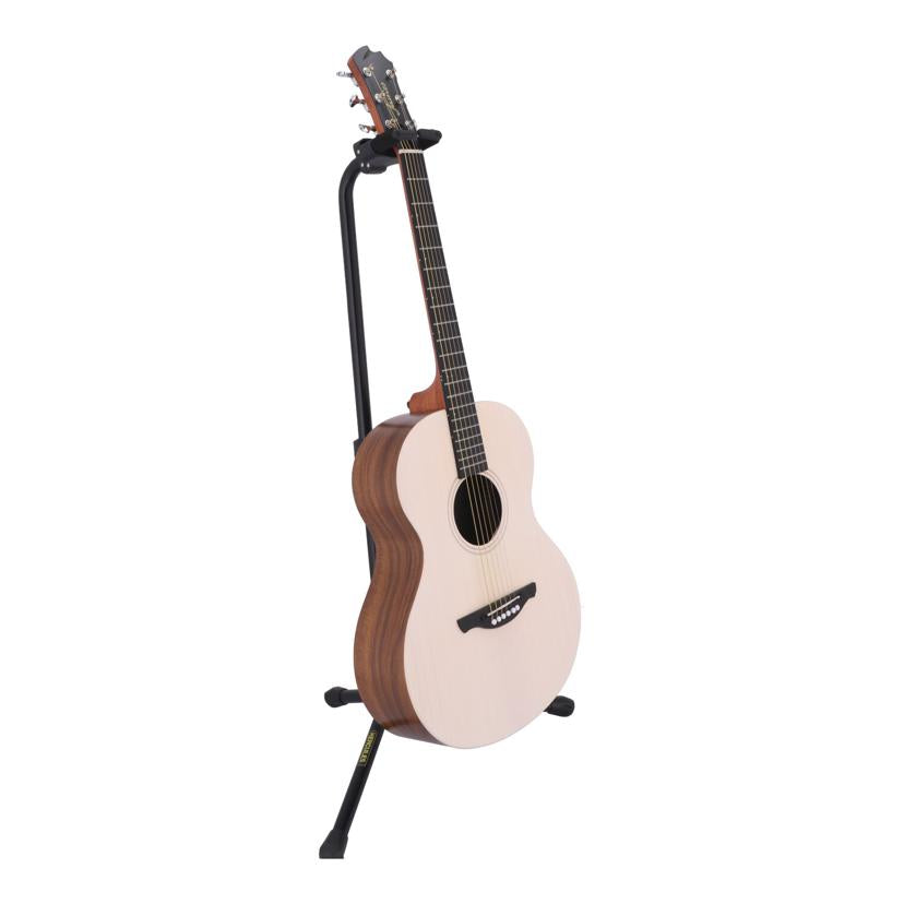 James ジェームス/アコースティックギター/J-300A2//JE24120532/Aランク/62