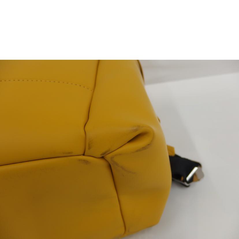 HUNTER /カジュアルバッグ｜WonderREX-ONLINE 公式通販サイト