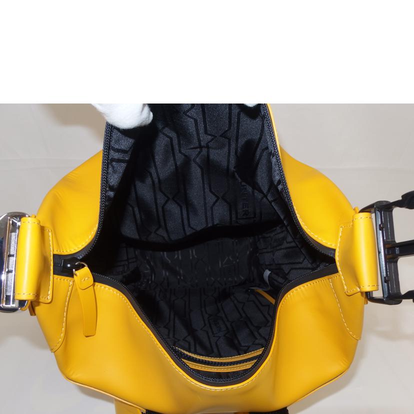 HUNTER /カジュアルバッグ｜WonderREX-ONLINE 公式通販サイト