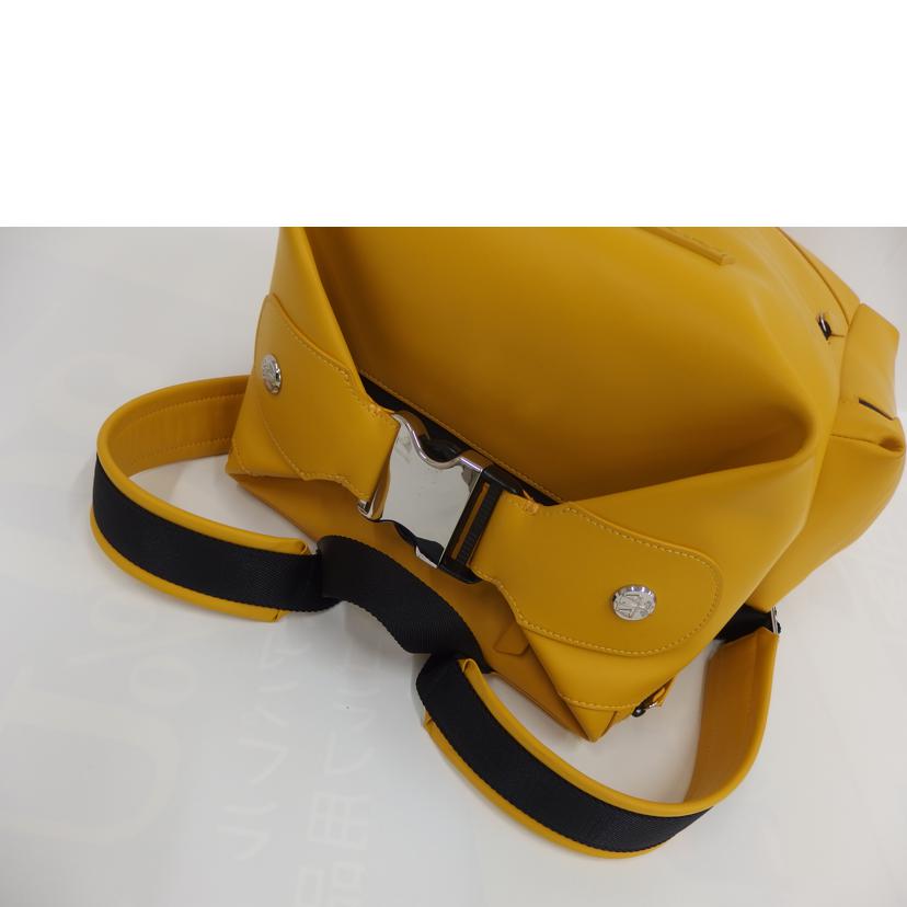 HUNTER /カジュアルバッグ｜WonderREX-ONLINE 公式通販サイト